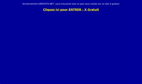 film prono gratuit|GratuitX.org .